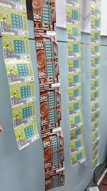 토프레소 김천점