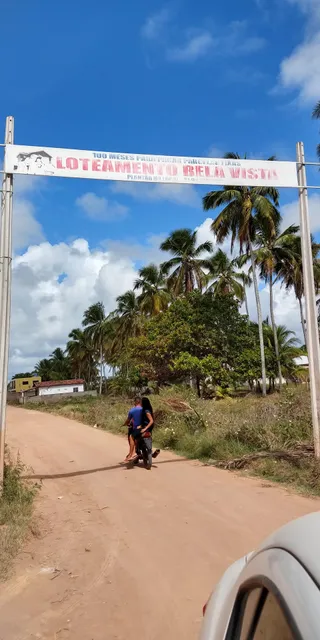 Duplex Praia de Peroba