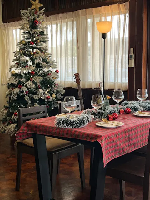 เจ้าเนื้อทอง กาญจนบุรี Chao Nua Thong Kanchanaburi