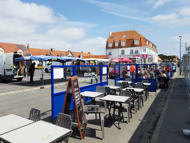 Le Retour des Flobards