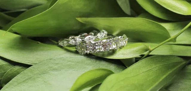 LL Private Jewellers