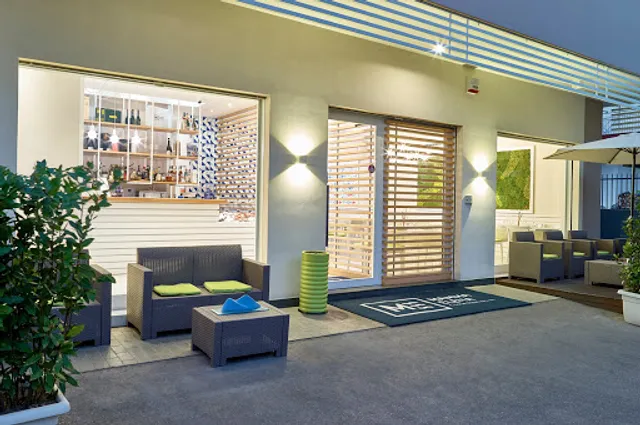 Mamma Elena ristorante