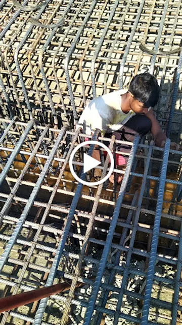 G. S. Bar And Restaurant