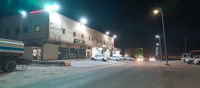 OYO 519 Ranan Hotel Apartments