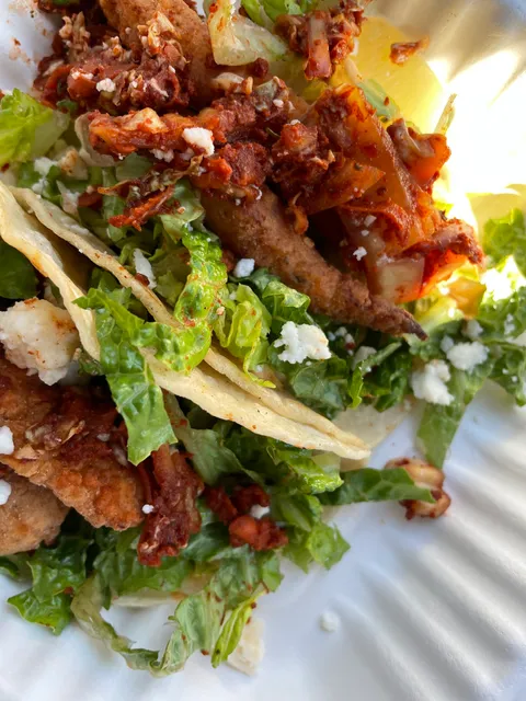 Newstead Farm & Market LLC