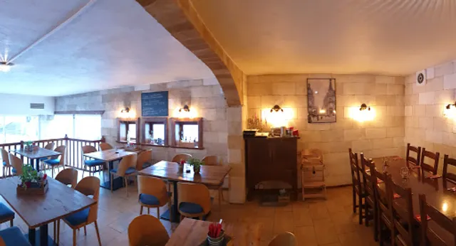 o'live Pizzeria - Solingen