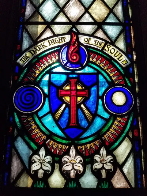 Boston University School of Theology