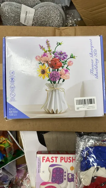 Top Outlet Cartago Centro