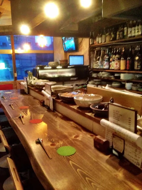 和だいにんぐＹＵＢＡ