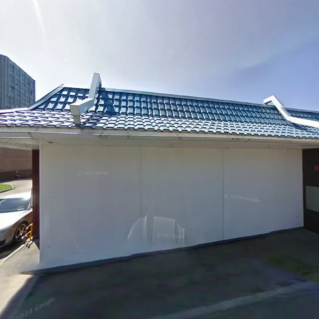 Вкусно — и точка