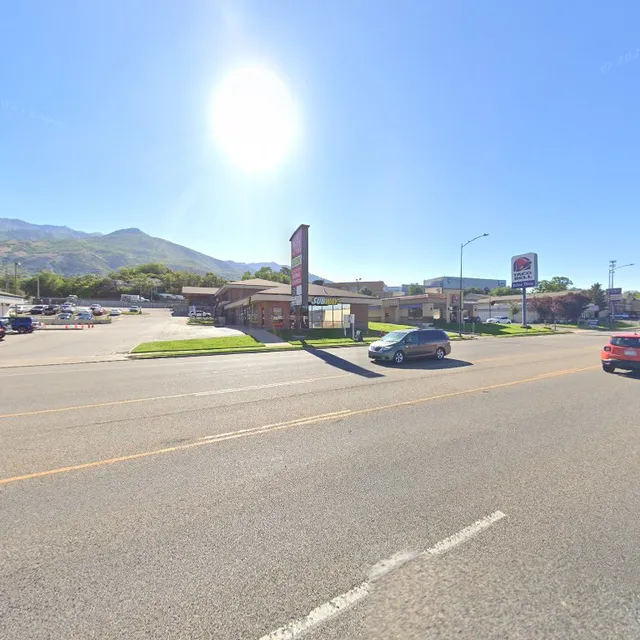 Kinney Systems Hair Design