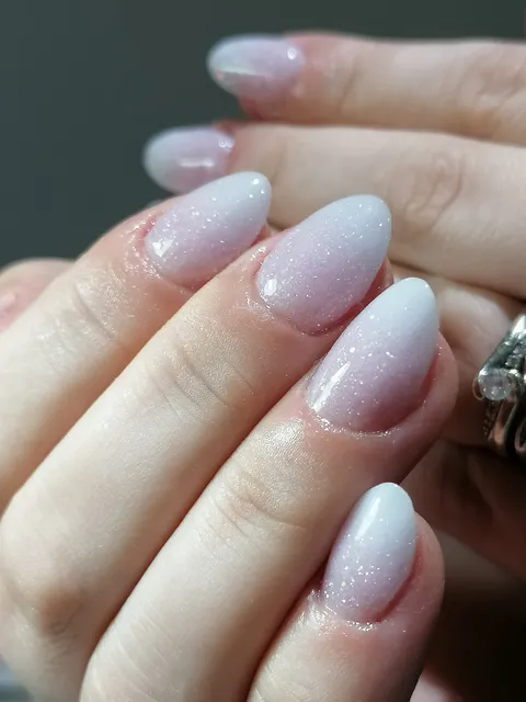 Studio Senses Nails, Beauty and Training