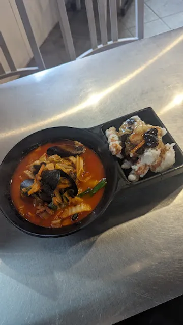 홍콩반점0410망원시장점