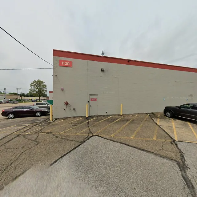 Simply Easy Home Delivered Mls