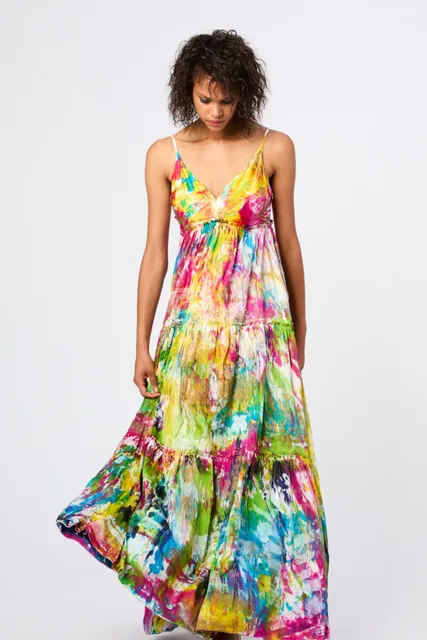 The Great Put On - Luxury Clothing Store in Edgartown, MA