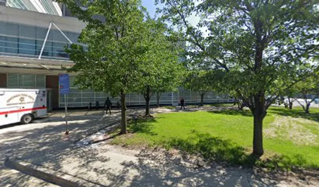 Awake cafe - Cook County