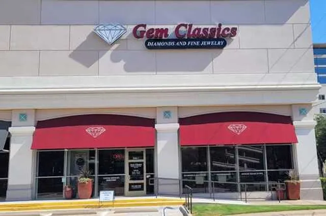 Gem Classics