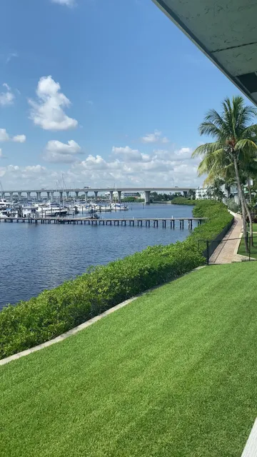 Treasure Coast Timeless Studio