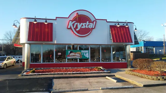 Krystal