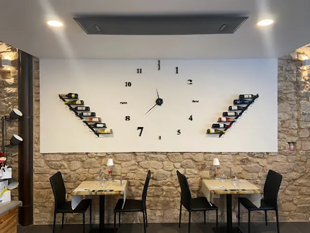 RE e REGINA Soffi di Pizza