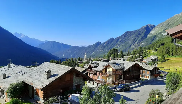 Hotel Le Clocher Of Grand Blanc Silvia E C. Snc