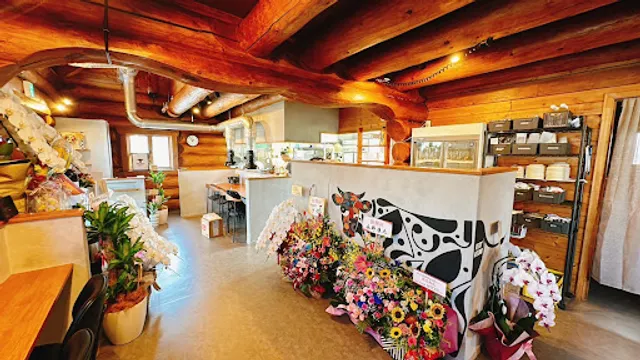 スミビヤキニクギュウジ