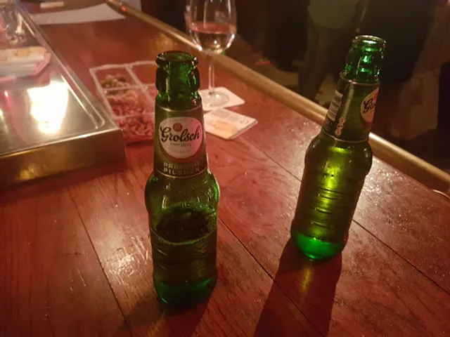 Cafe Bar Club Havana - Amersfoort