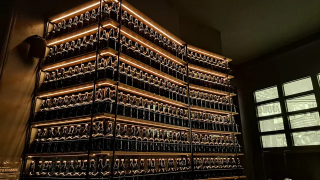 Spiller | Milano Duomo