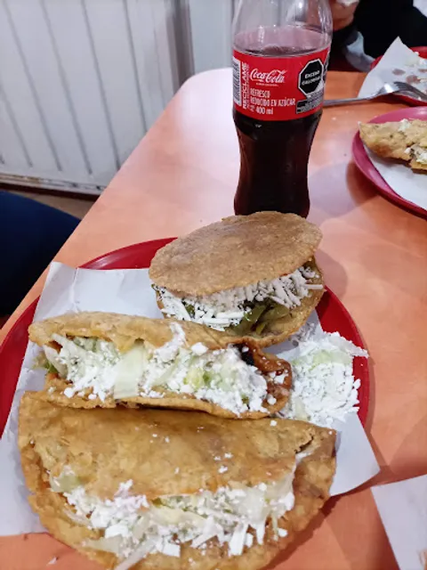 El Rincón de Izcalli