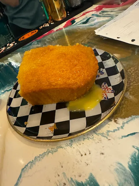 Soul Vibez - Chicago