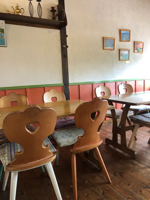 photo-1