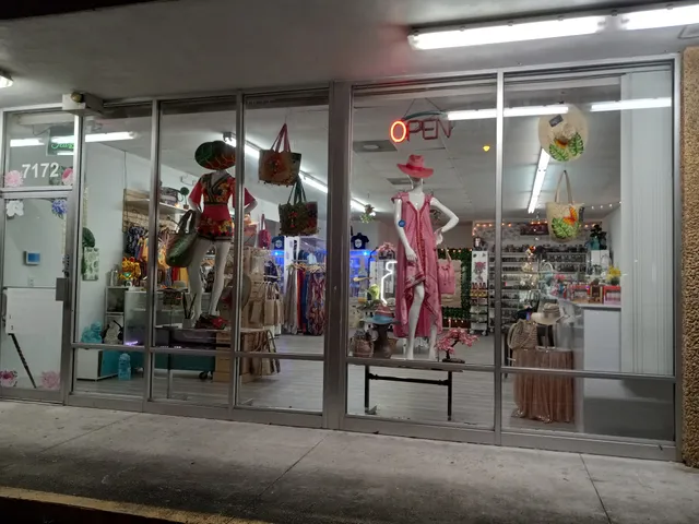 Closet Gourmet Tea Company Llc