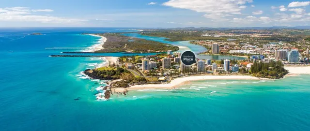 Rainbow Place Holiday Apartments