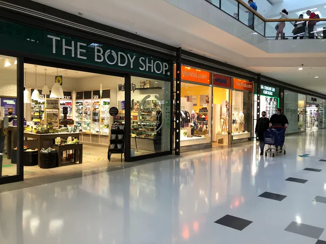 Santa Lucía de Tirajana