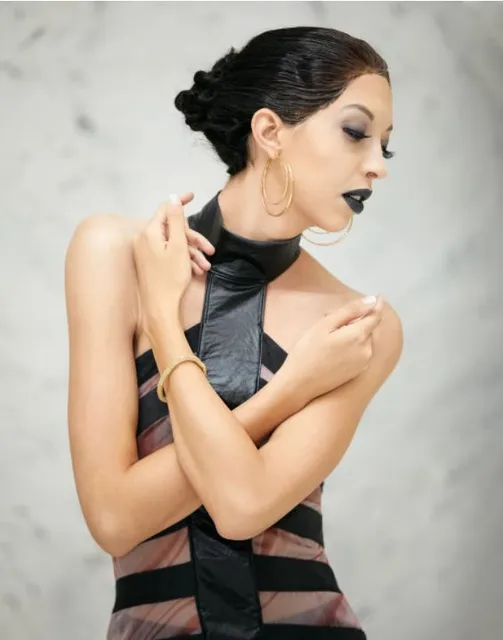 Andrews Clothing Design (Appointment Only)