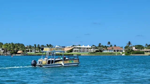 Love Street Outdoor Center