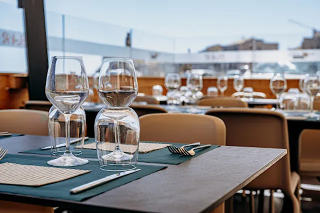 La Locanda di Vicolo IV