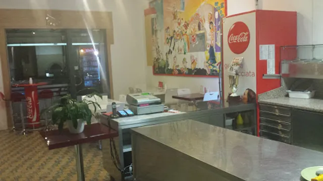 C'era una volta Como