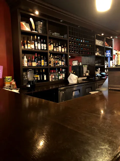 Durbar Indian Cuisine