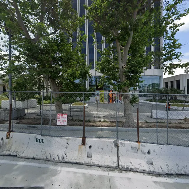 Fast Food on Wheels aka Food Trucks