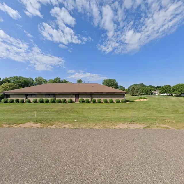 Kingdom Hall of Jehovah's Witnesses--Eau Claire East & Eau Claire Spanish