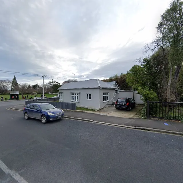 PRO Acupuncture Dunedin