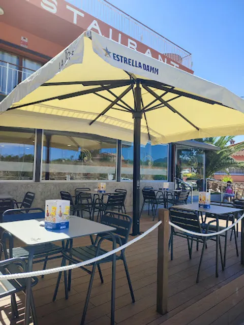 La Torre de l'Empordà