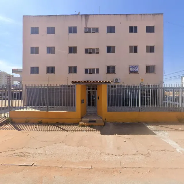 Bom Sabor Restaurante - Brasília