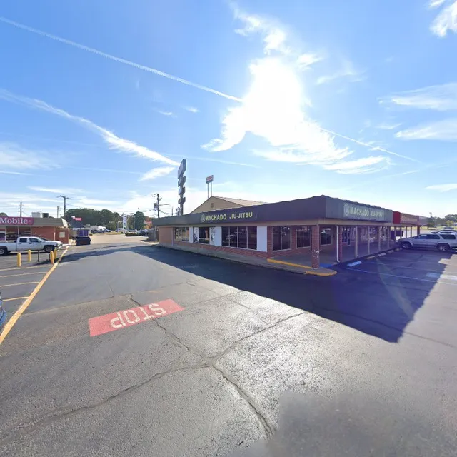 Faithful fit nutrition