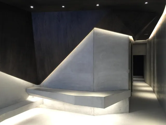 Feliz Hotel Kenting 墾丁九號旅舍