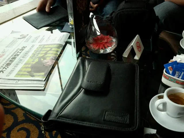 Chongqing Qinma Hot Pot