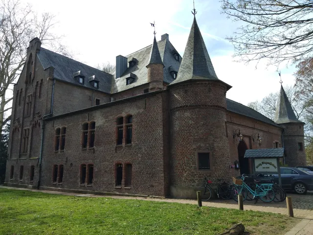 photo-2
