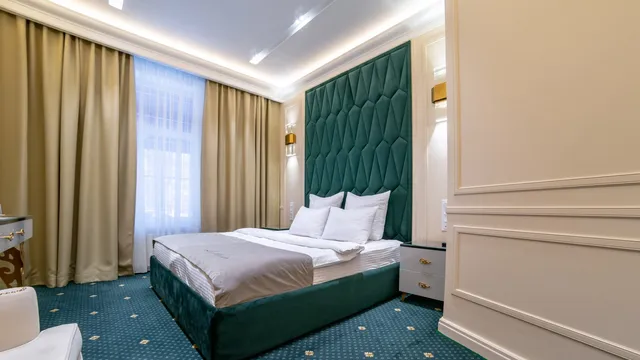 LE MARAN | Мини - отель Марьино | Гостиница, мотель, отель по часам