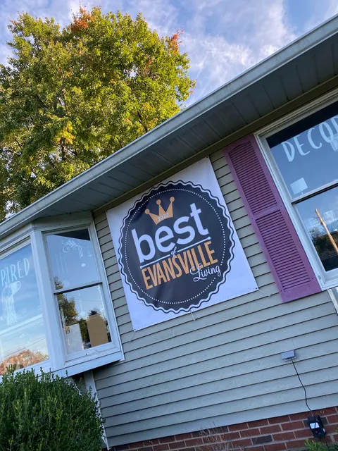 Rare Bird Gifts & Goods